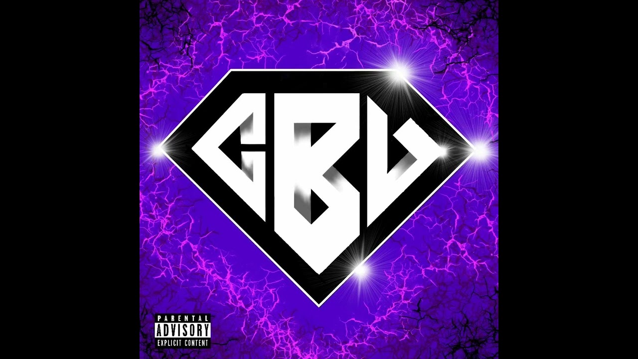 CBU - TÄHDENLENTO