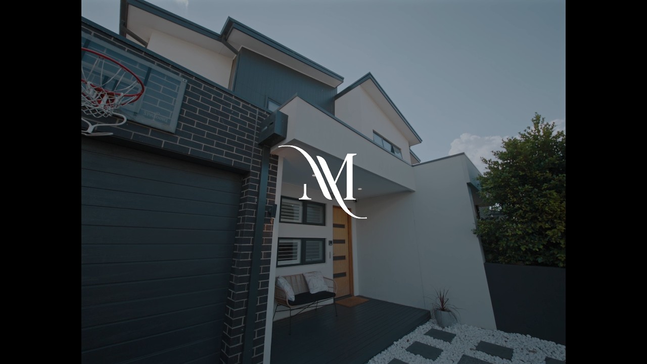 This is more than a home—it’s a lifestyle sanctuary of style, comfort, and effortless luxury.
