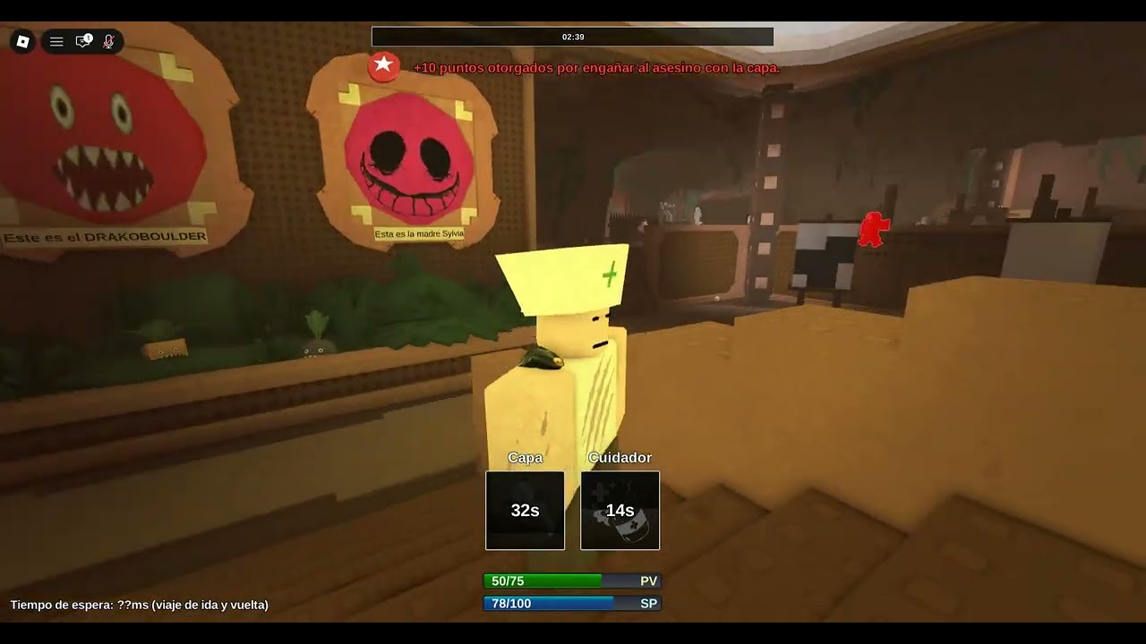 jugando dead of died