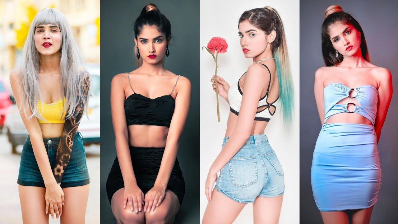 Ashima Chaudhary Stylish Instagram Photos | Ashima Chaudhary Photos | Ashima Chaudhary | image adda