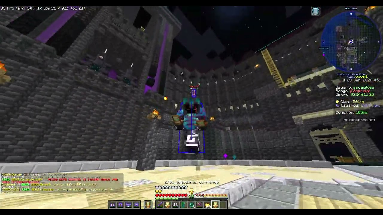 Hacker de temu captado en cámara, se muere solo🤣