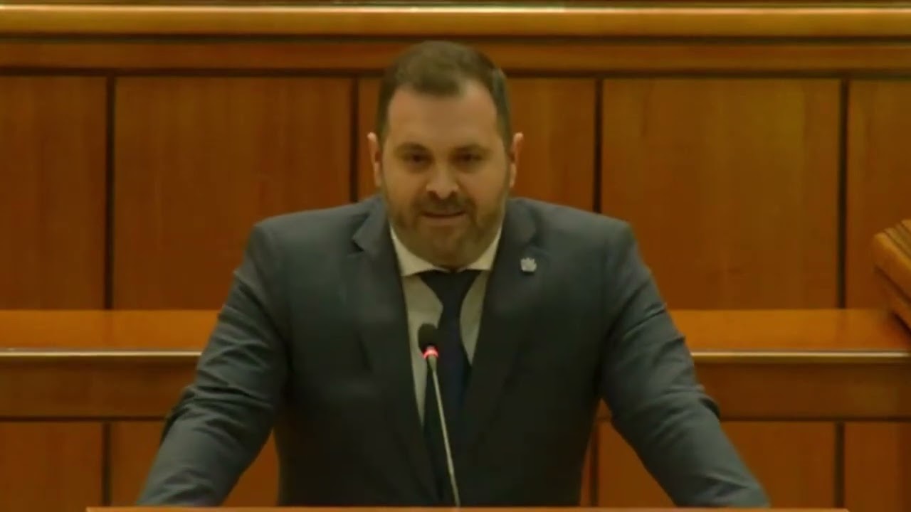 Criza apei de la Curtea de Argeș: un eșec cap-coadă marca PSD.