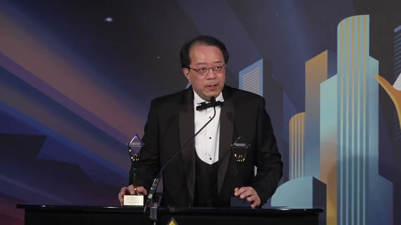 Strategic Public Relations Group wins a Stevie&reg; Award in The 2022 International Business Awards&reg;