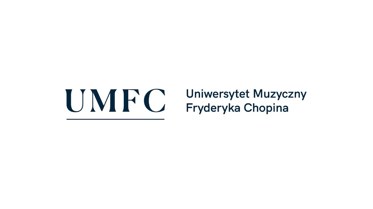 UMFC - we play on!