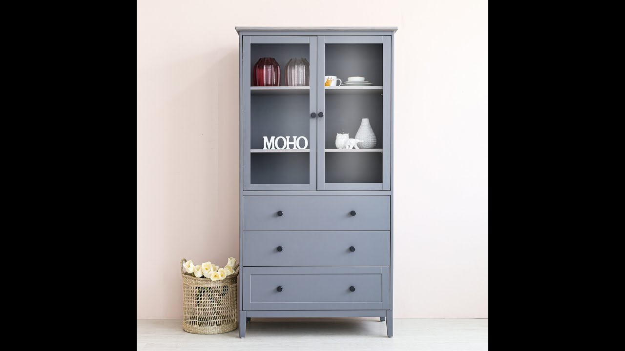 ♛ Làm Vật Liệu Gỗ Sơn Bệt Trong Corona Render 7 - Corona Physical Mtl- B.20
