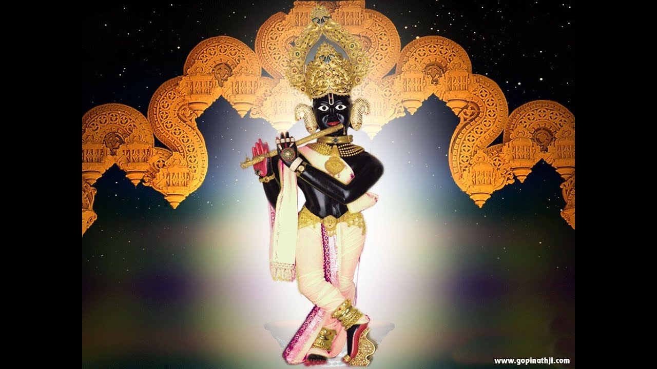 Swaminarayan Me Nirkhya Shree Gadhpurma by Viharilalji Maharaj
