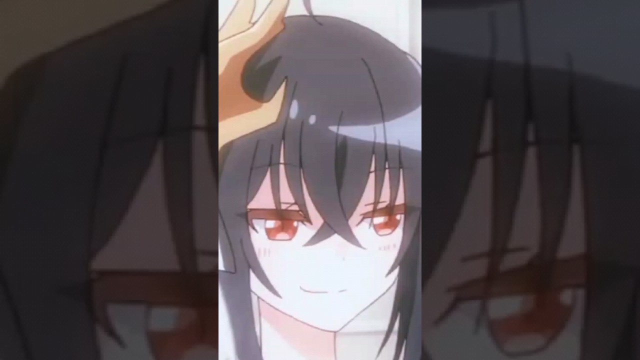 taihou azur lane edit 