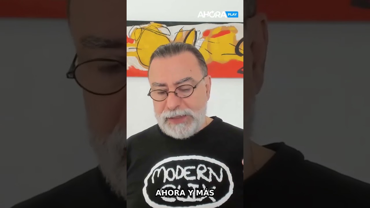 Abróchense los cinturones: Más Menemismo 