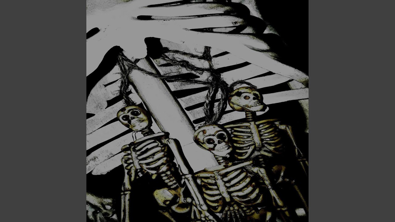 Dead Weight (feat. Ran$om Elite & Auxxk)
