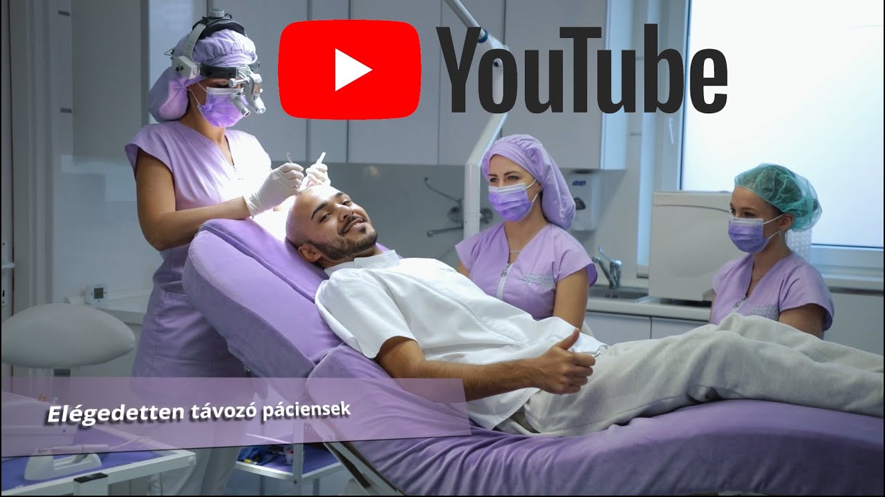 Global Medical Center HUN