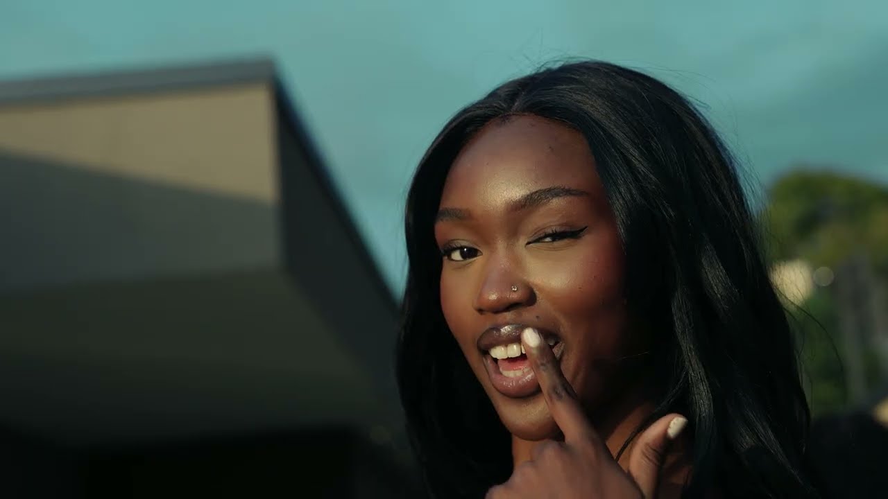 Kevin Kalvin - Henny & Don J [Official Music Video]