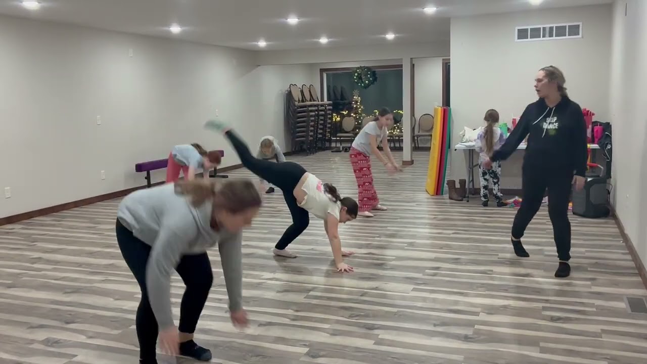5th grade Ordinary (January 13th)