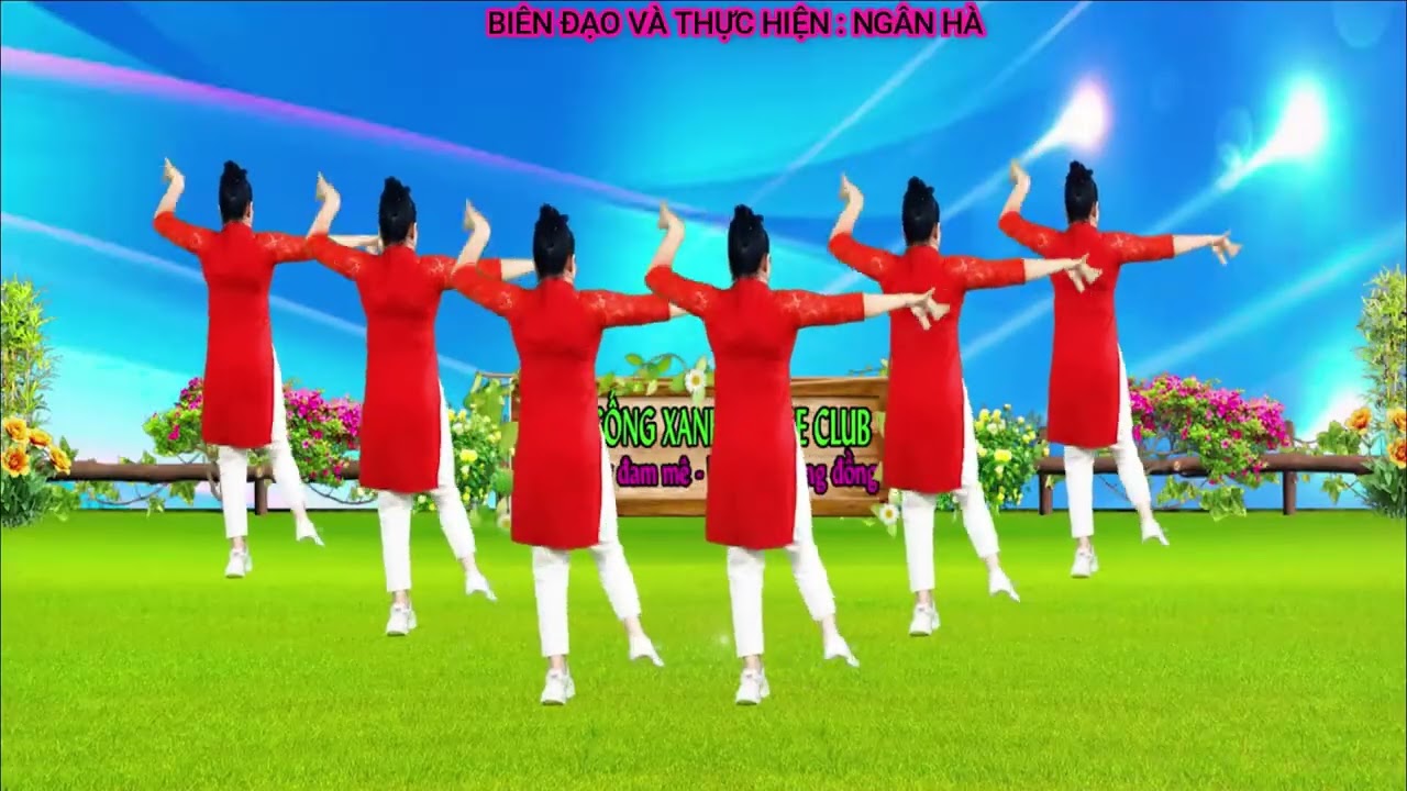 CÙNG HƯỚNG-CHÀO XUÂN 2026- PHỐ XUÂN -REMIX ĐẸP BỐC LỬA -BIÊN ĐẠO NGÂN HÀ