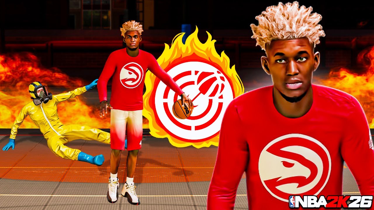 my 6'10 SHOT CREATOR is single handedly curing my lingering depression...