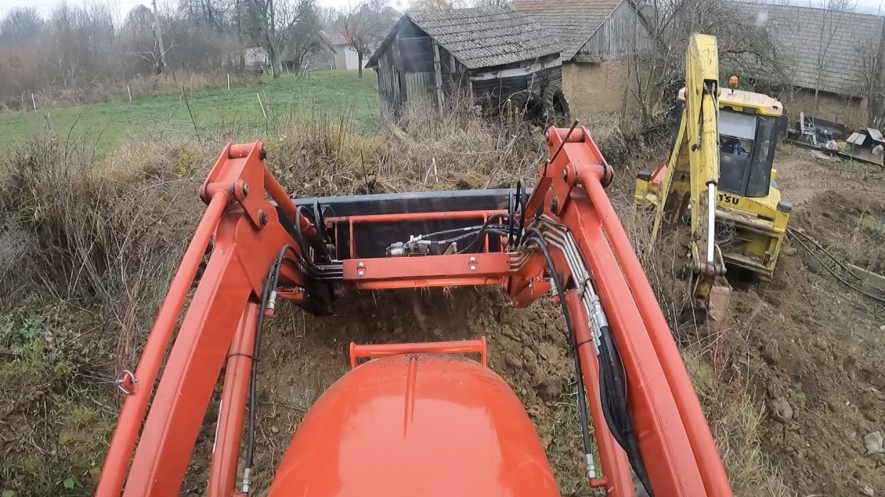 Keď Charlie mak&aacute; s b&aacute;grom [epi 52]
