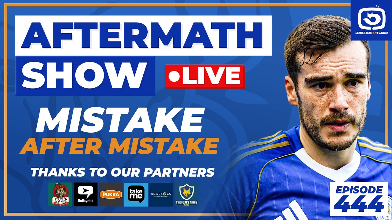 ОШИБКА ЗА ОШИБКОЙ!!!