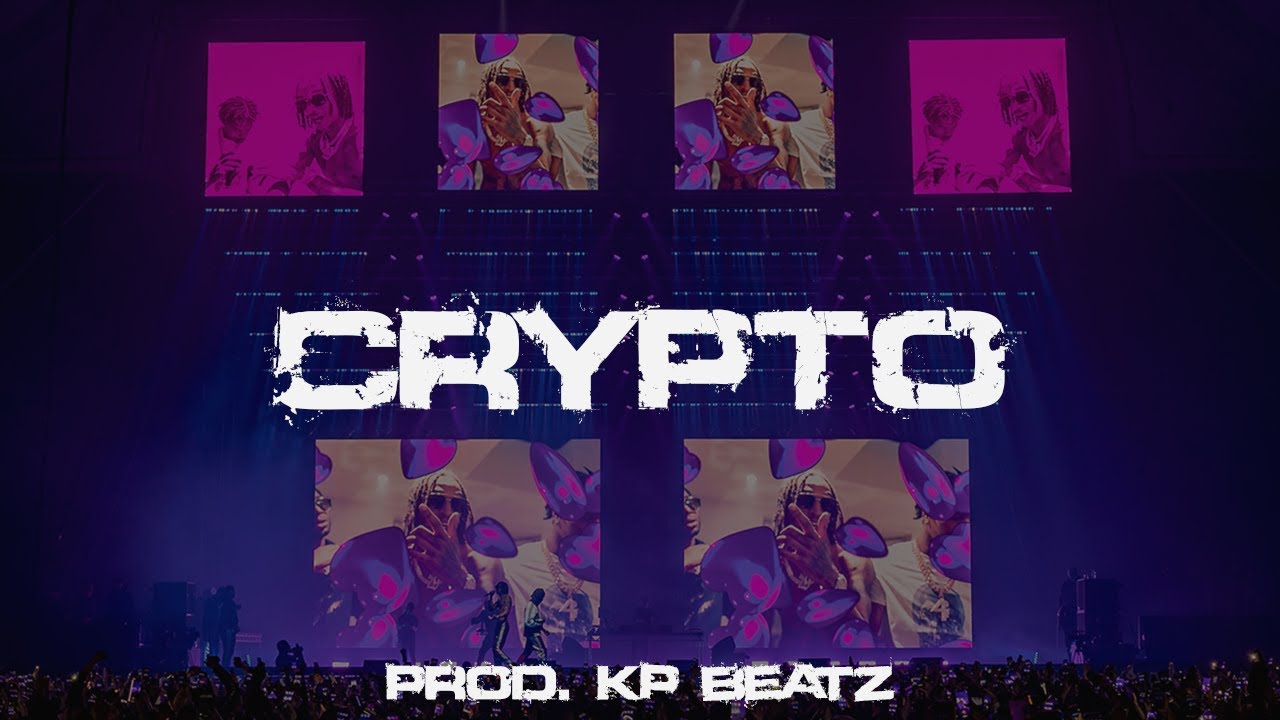 [FREE] D-Block Europe Type Beat - 