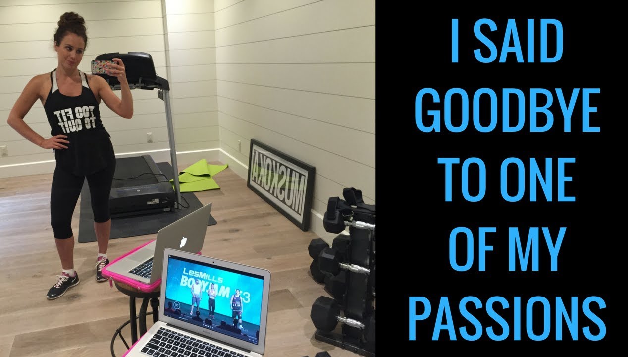 HOW TO RE-EVALUATE YOUR LIFE