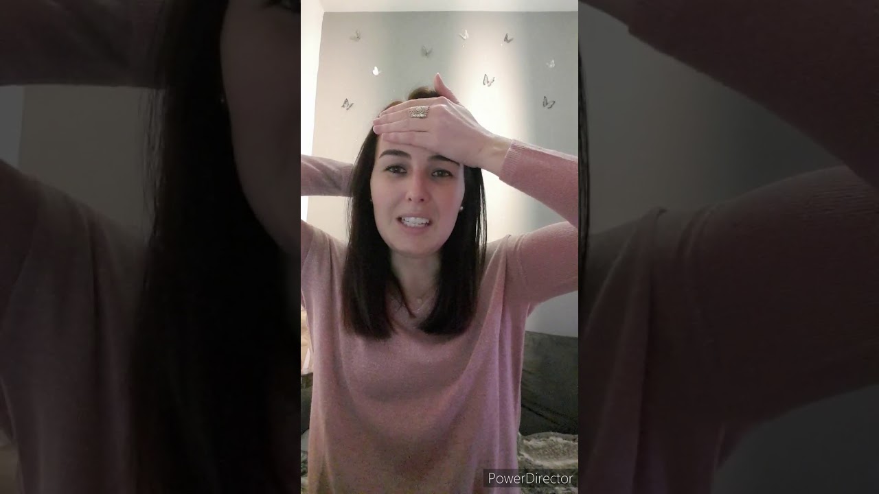 Découverte de la kinésiologie et exercices pratiques