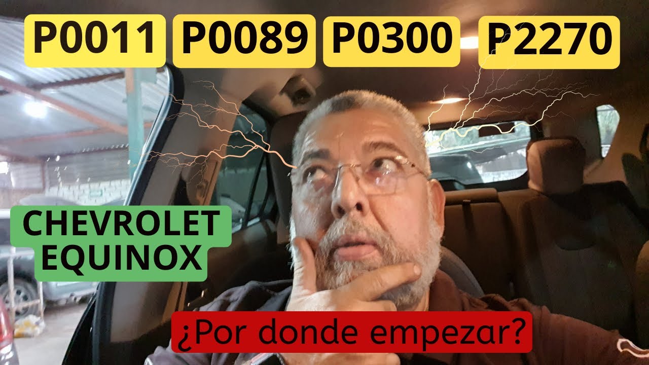 Remedio Inesperado, te cuento.