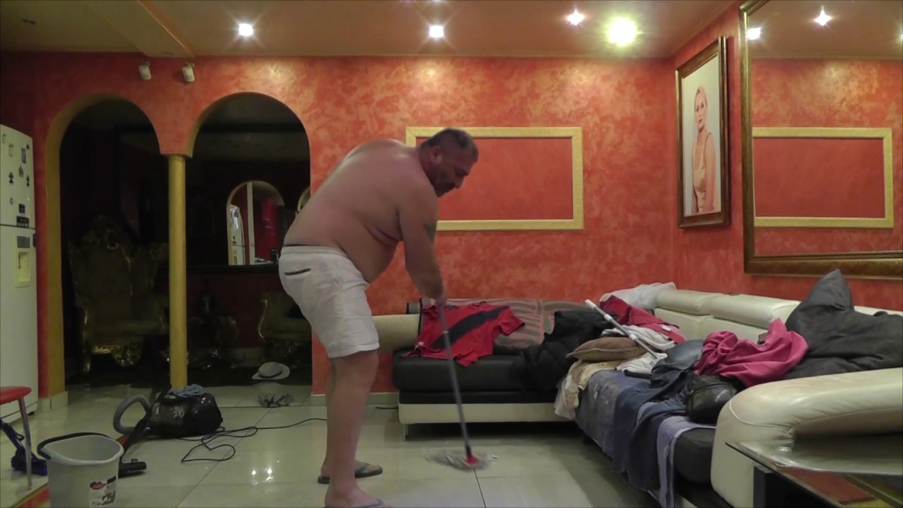 VROIA PARASUTA PAPANASI DE LA PESTELE