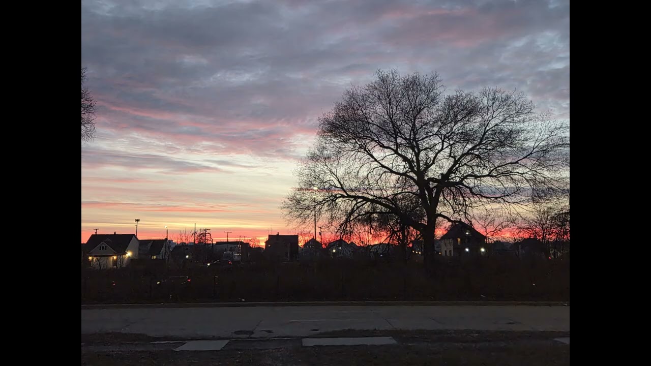 I've Been (Demo) - Beech Daly