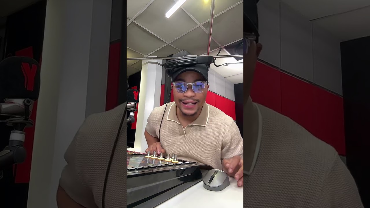 _Sinaye  tiktok live Thu 23 Oct 25