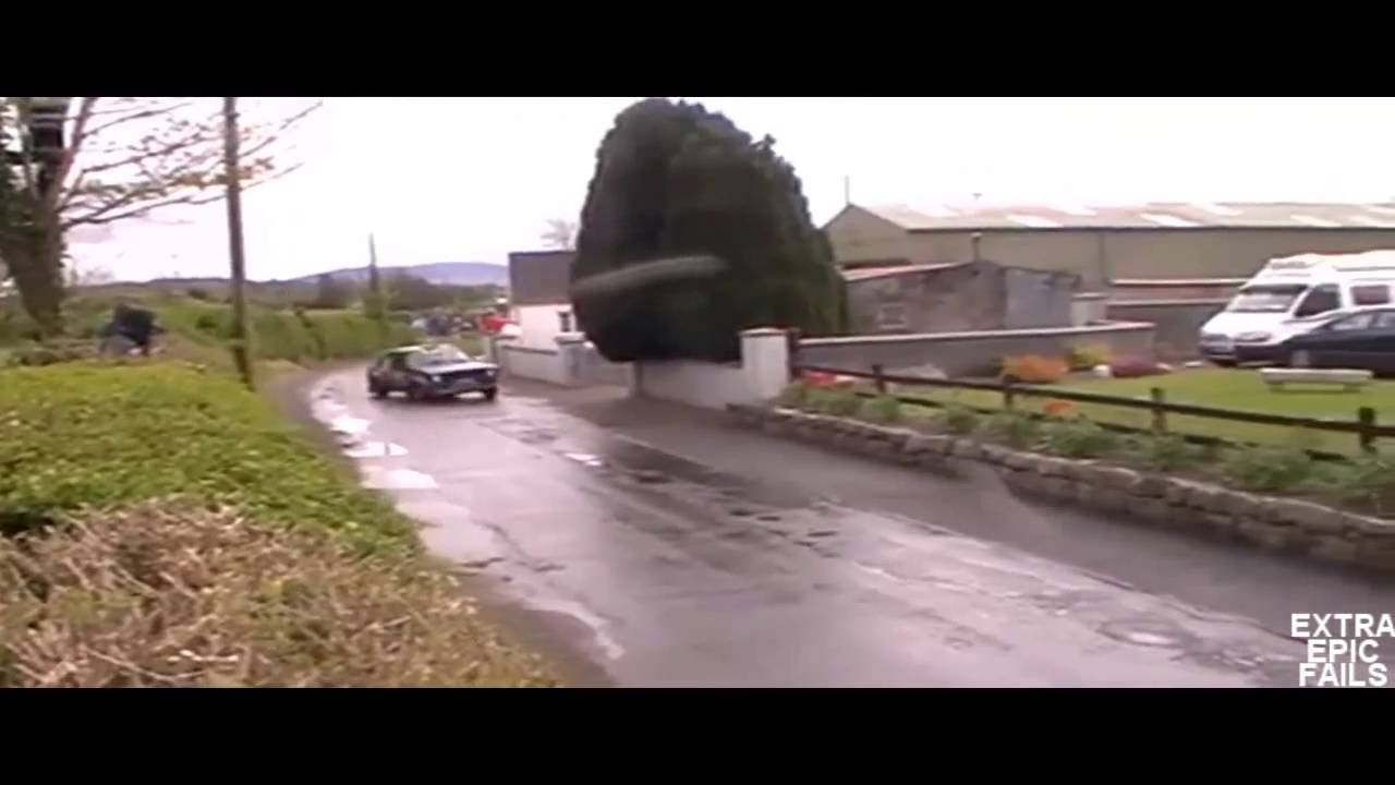 New Fail Compilation May 2013 - Week 2