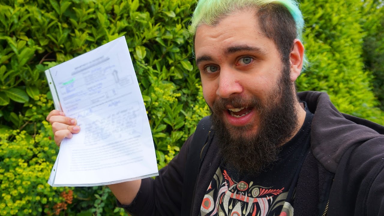 UNIVERSITÀ FINITA! ADDIO LAG! - Weekly Vlog [ITA]