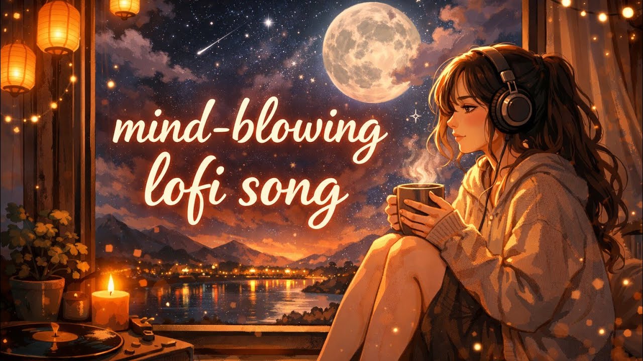 Bikhara samandar hee 🥺💔 #song #lofimusic 
