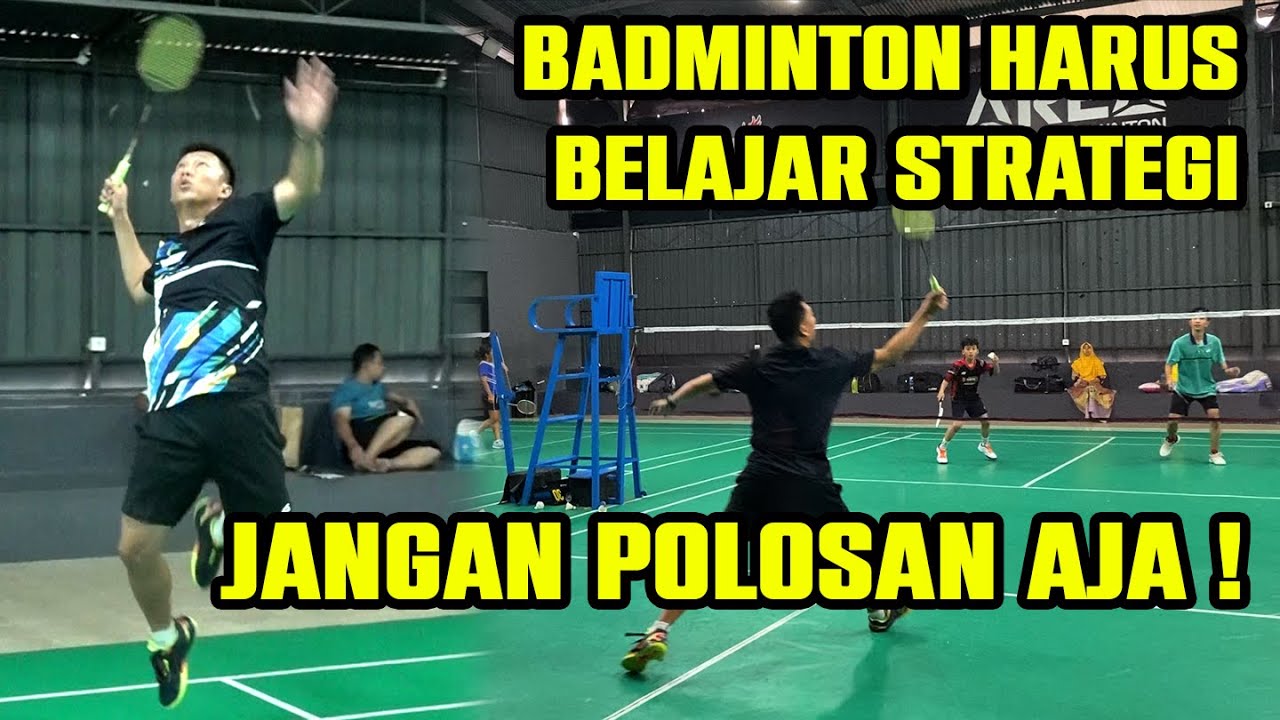 Jangan Mau di Atur Lawan ! Pelajari Cara Main Nyambung ini Agar Tidak Mudah Ditebak Oleh Lawan 🔥
