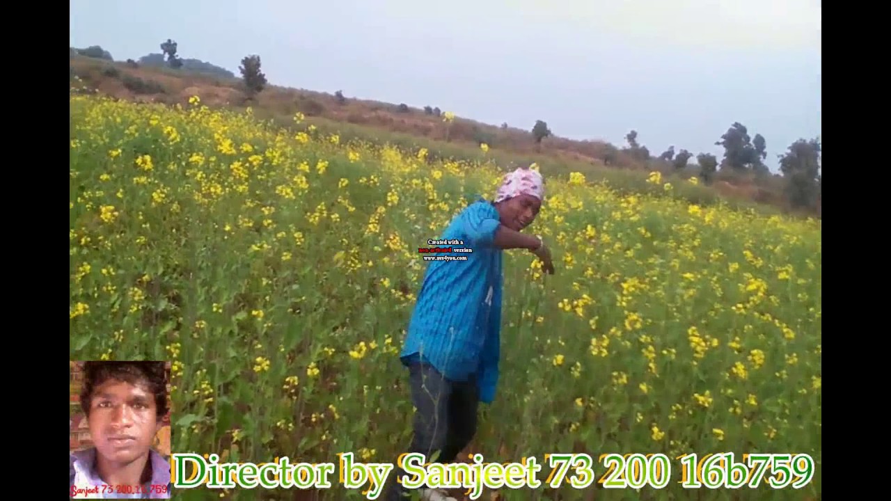 Vinod Uranv