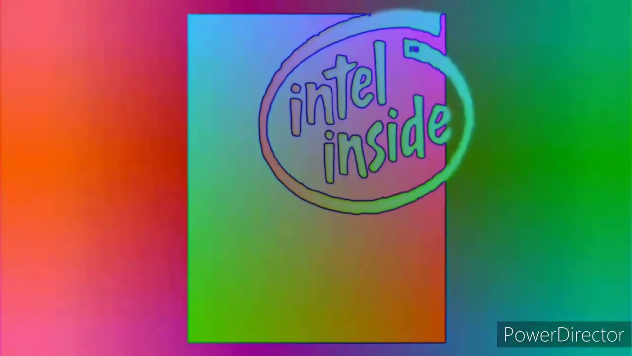 intel logo history dma full