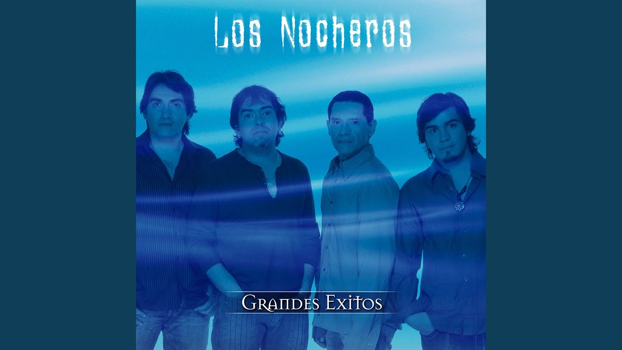 La Telesita