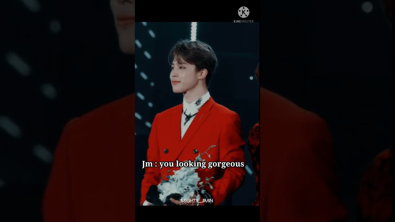 *romantic* When they surprise you on valentine's day 💝💖*imagine*