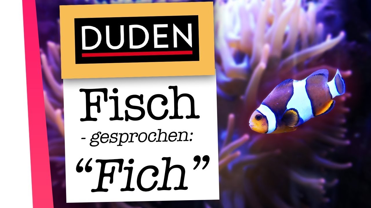 Wenn jemand 