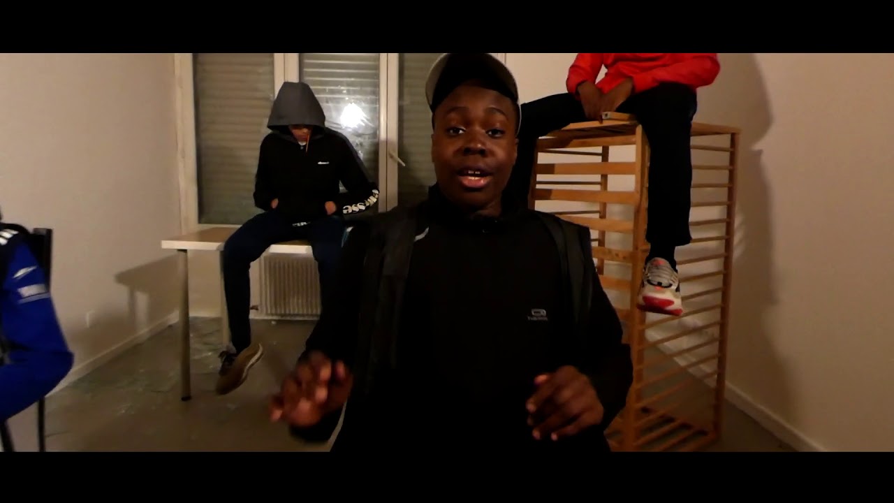 EHM Freestyle2#Bat3