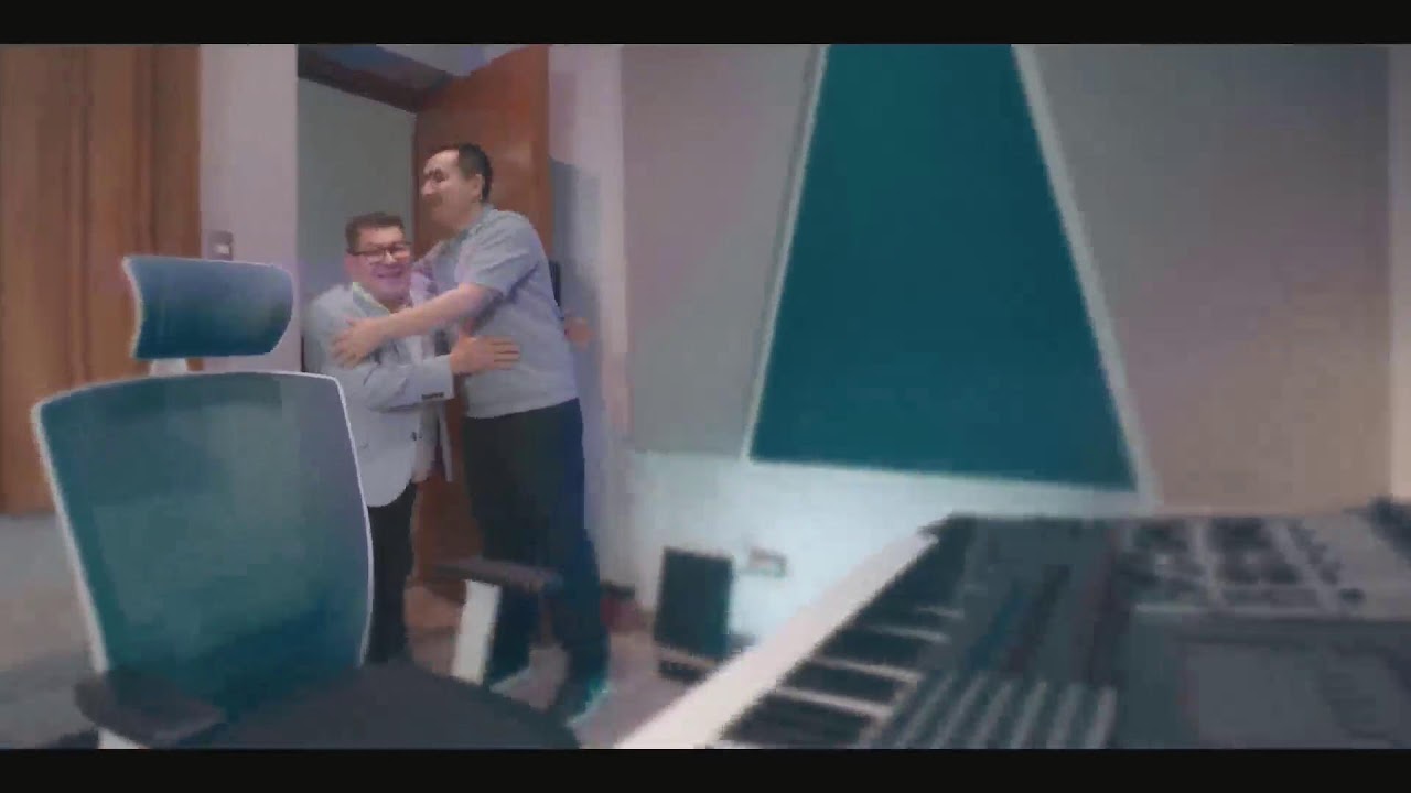 De Todo para Todos 14/02/26