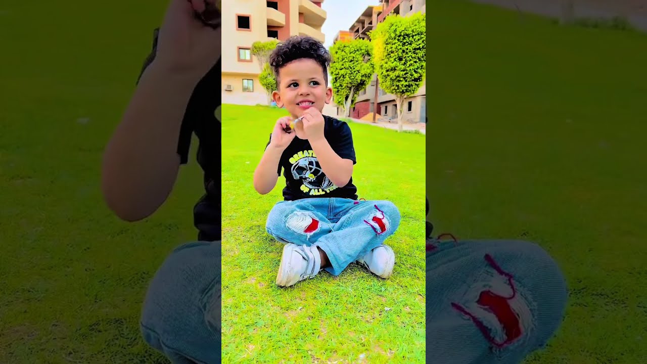 جبر الخواطر 💔