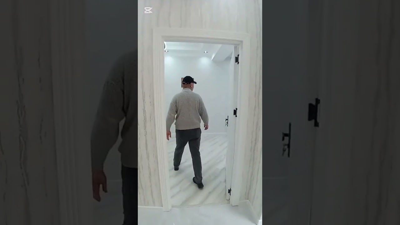 YENİ MASAZIR YAŞAYIŞ KOMPLEKSİNDƏ KUPÇALI 0558706181 0708706181 VATSAPP RAMİN RİELTOR 