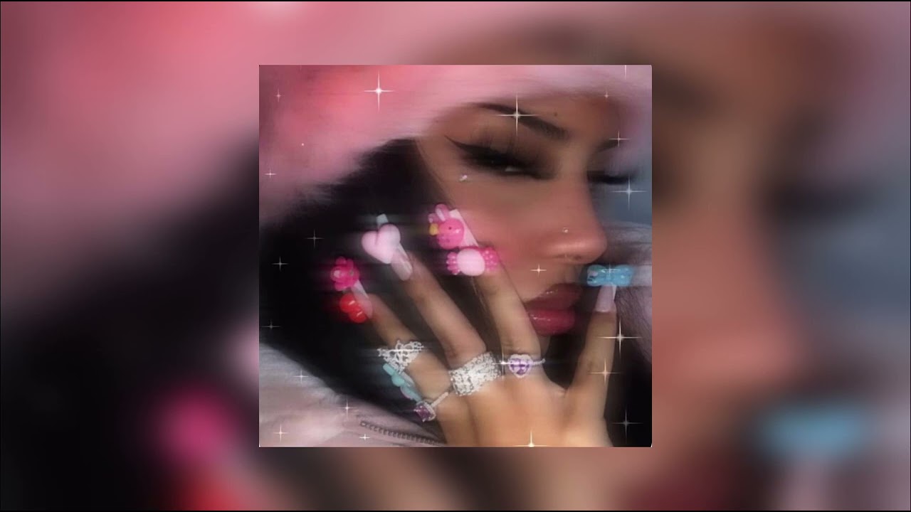 Lady Gaga - Just Dance (speed up)