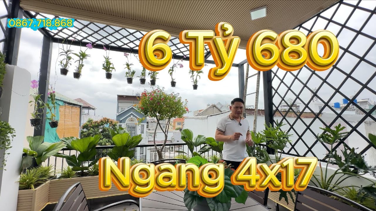 Nhà xây mới Nhà Bè! Nhà full nội thất, Kề Quận 7, Nhà Bè giá rẻ