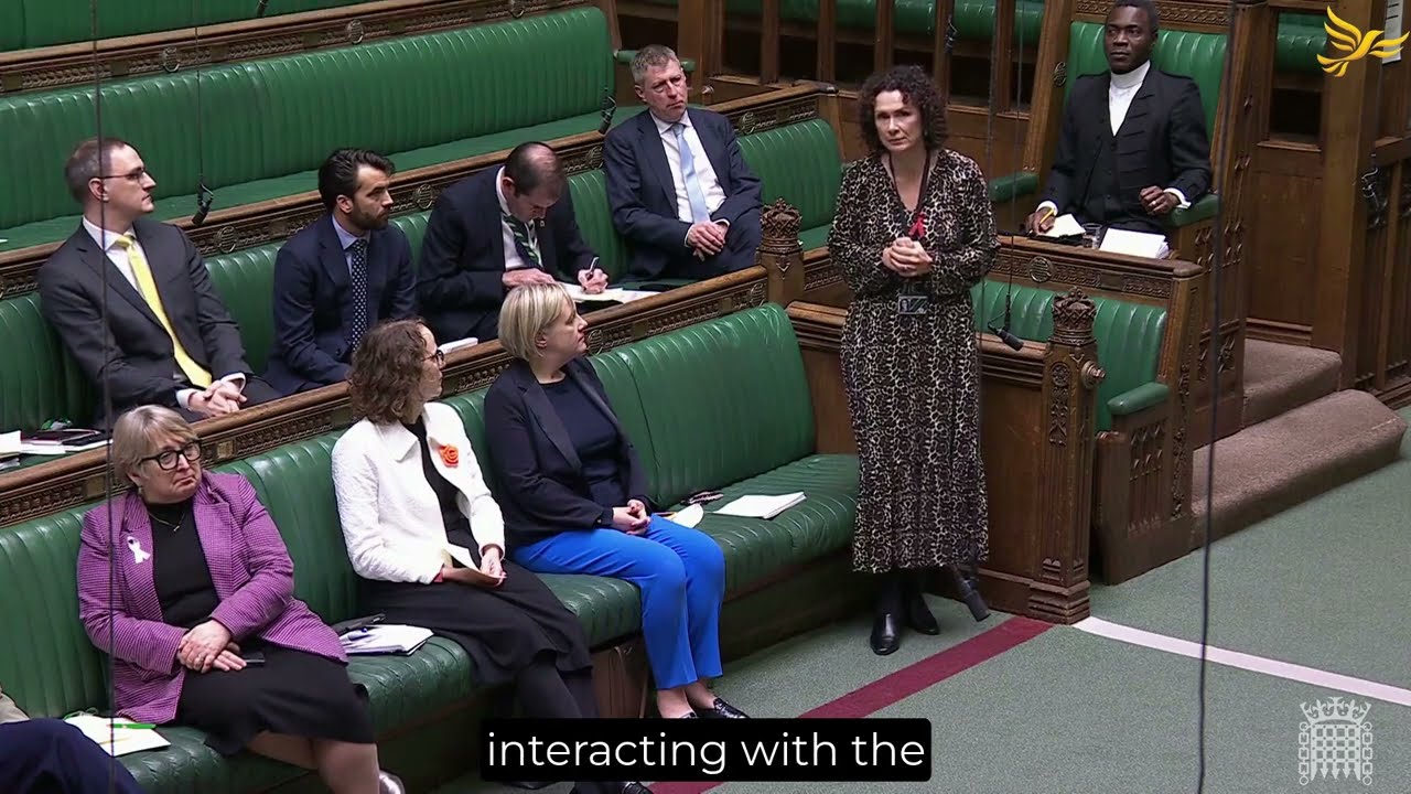 Universal Credit - Four Week Payment Issues