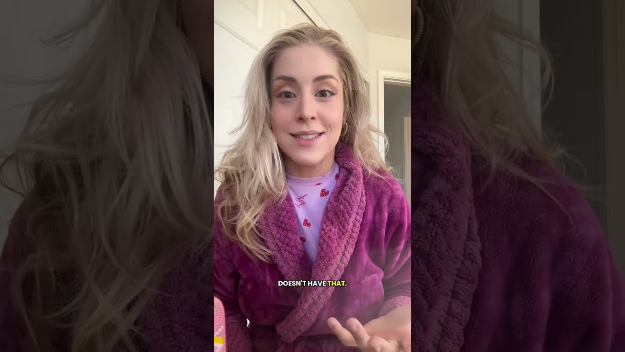 What are your thoughts on the timeline changes coming to Galaxys Edge at Disneyland? Too little too