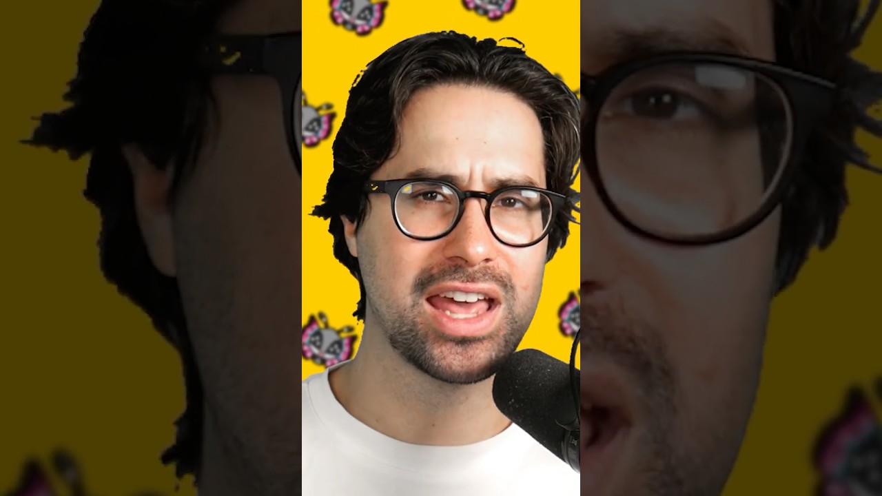 Why this Route 1 Bug Pokemon is Secretly Good