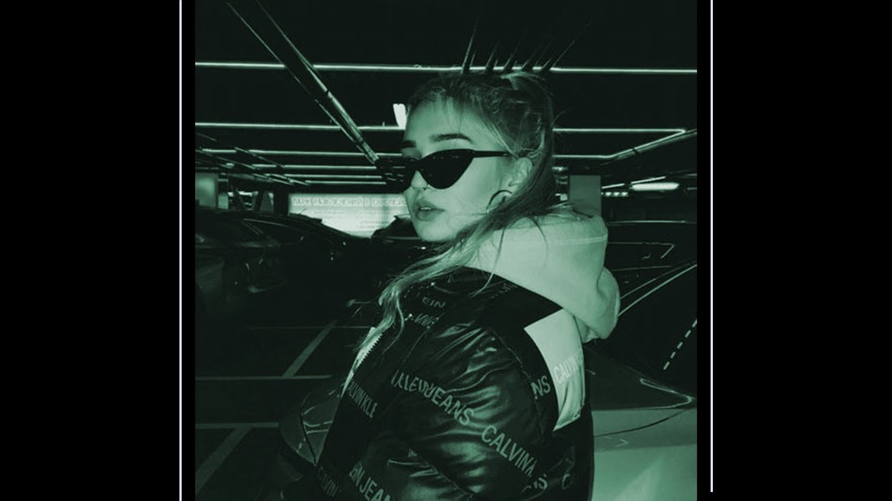 [FREE] LITHE TYPE BEAT - &ldquo;FACETIME&rdquo;