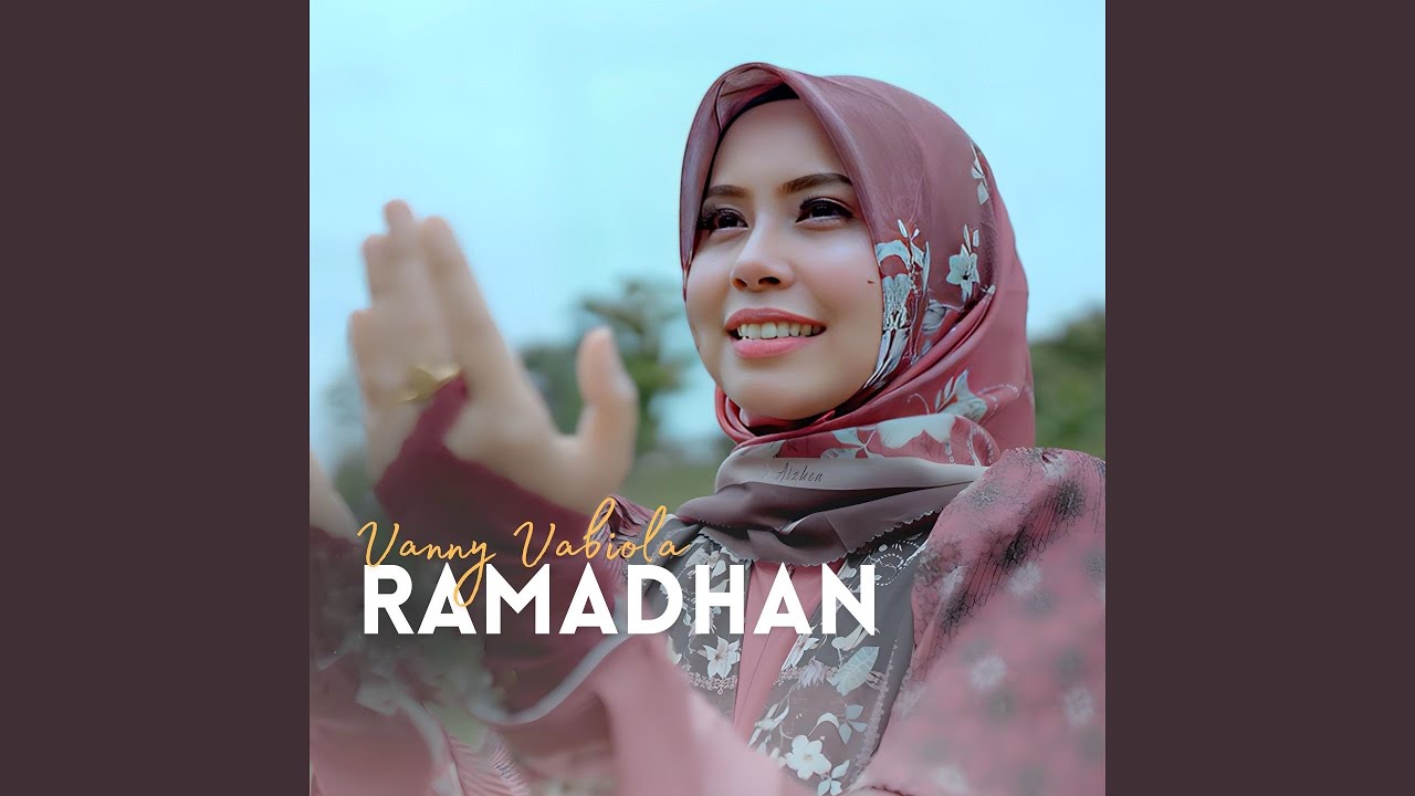 Ramadhan