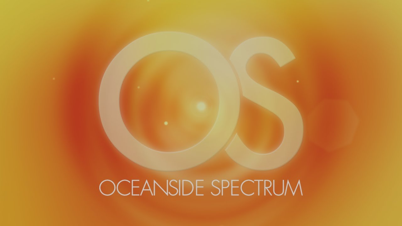 Oceanside Spectrum February 2026 Edition