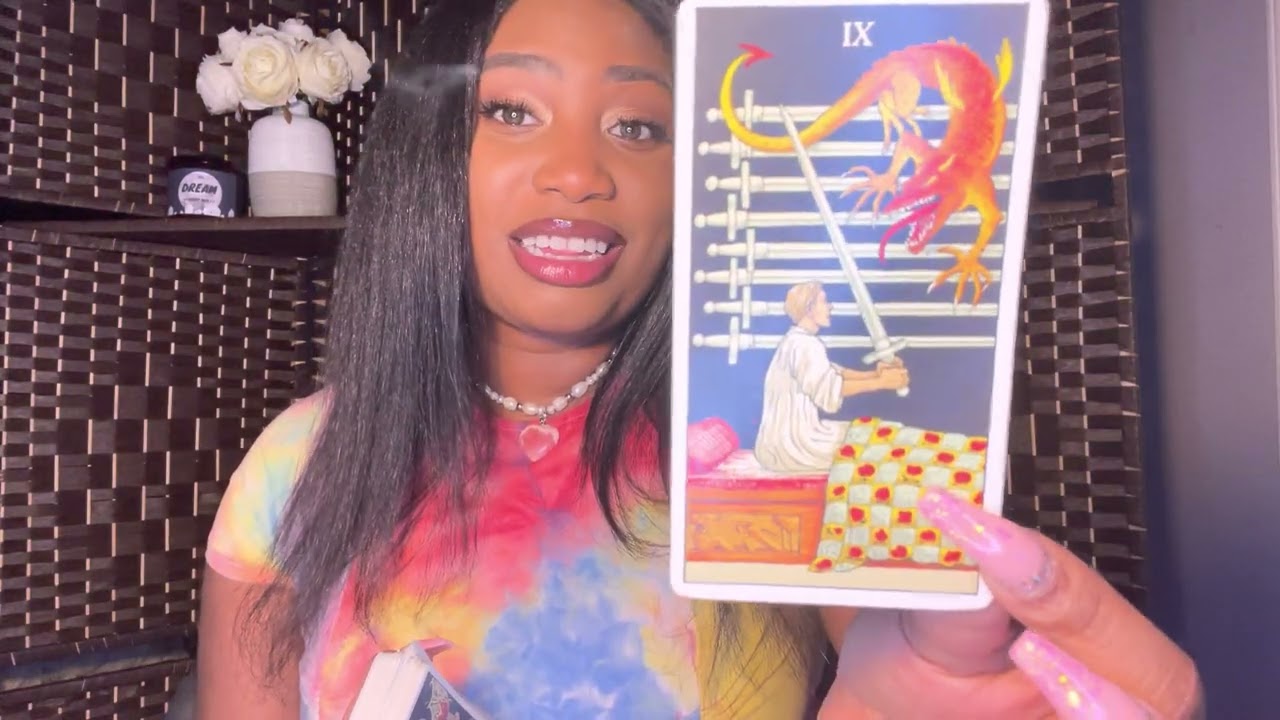 SAGITTARIUS ♐️ YOU VS THEM FEBRUARY ♥️ SO SCARED TO OFFER THIS TO YOU