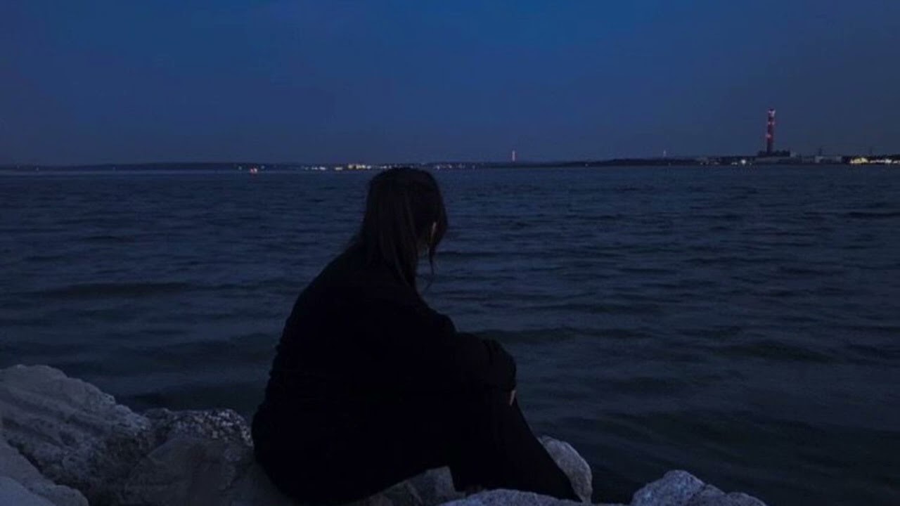 Just rest ml.